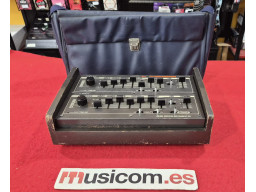 PEARL SYNCUSSION SY1 PEARL SYNCUSSION SY1